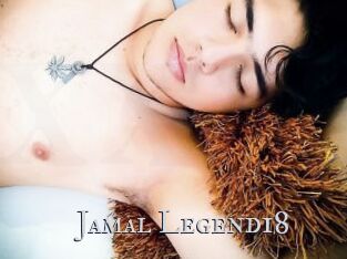 Jamal_Legend18