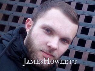 James_Howlett