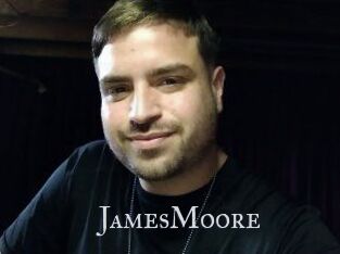 James_Moore