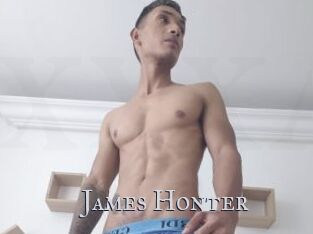 James_Honter