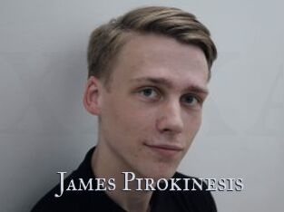 James_Pirokinesis