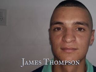 James_Thompson