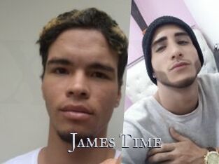 James_Time