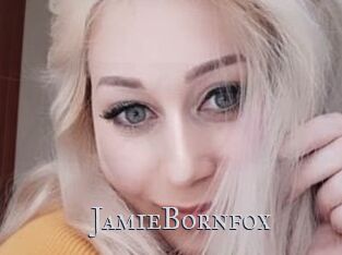 JamieBornfox