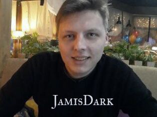 JamisDark