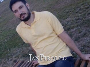 Jan_Pirollo