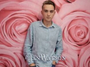 JanWatson