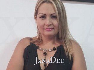 JanaDee