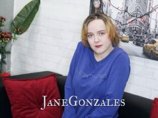 JaneGonzales