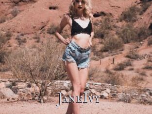 JaneIvy_