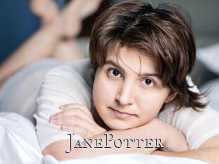 JanePotter