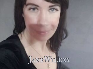 JaneWildxx