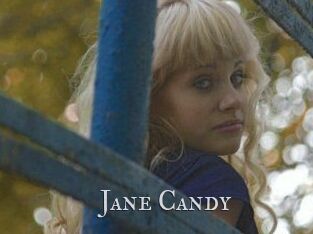 Jane_Candy