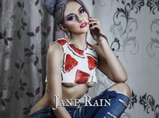 Jane_Rain_