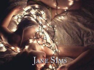 Jane_Sims