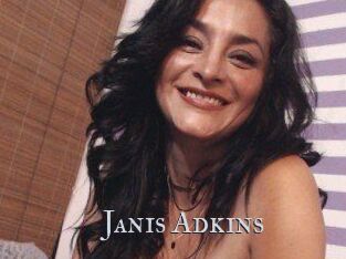 Janis_Adkins