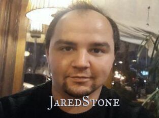 JaredStone