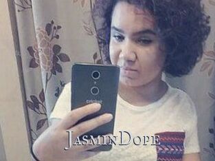 Jasmin_Dope