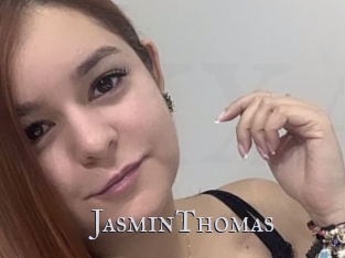 JasminThomas