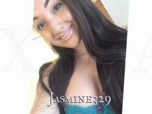 Jasmine329