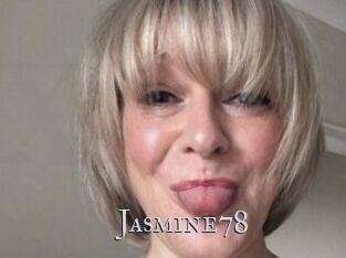 Jasmine78