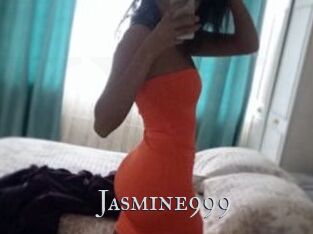 Jasmine999