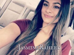 Jasmine_Raheed