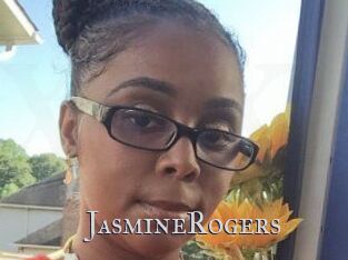 Jasmine_Rogers