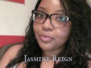 Jasmine_Reign