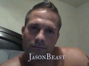 JasonBeast