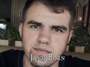 JasonBorn