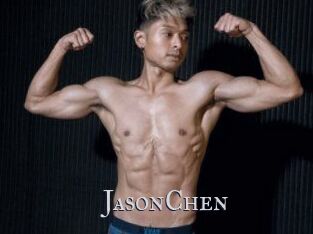 Jason_Chen