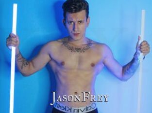 JasonFrey