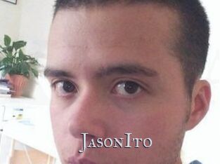 Jason_Ito