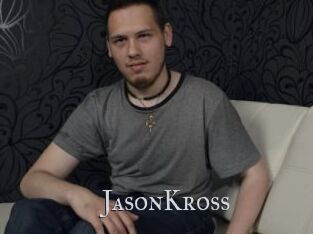 JasonKross