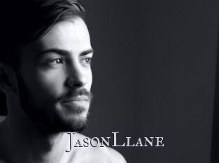 JasonLlane