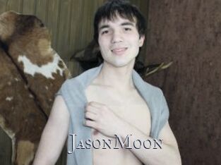 JasonMoon