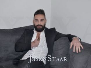 JasonStaar