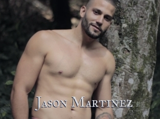 Jason_Martinez