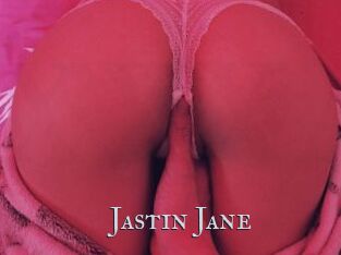 Jastin_Jane