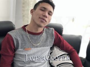 JavierCooper