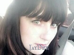 JayDee_