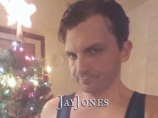 JayJones