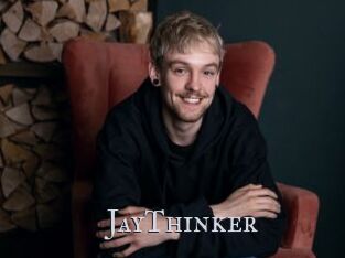 JayThinker