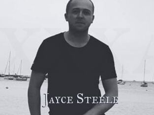 Jayce_Steele