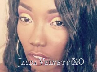 Jayda_Velvett_XO