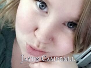 Jayde_Campbell