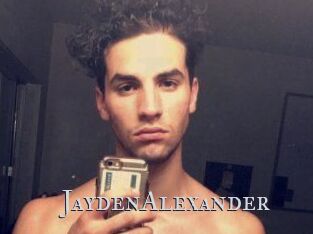 Jayden_Alexander