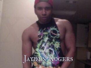 Jayden_Rogers