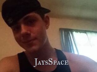 JaysSpace